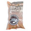 STARBAITS SPICE SALMON 20 MM 800GR