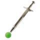 CARP SPIRIT BOILIE GRIPPER