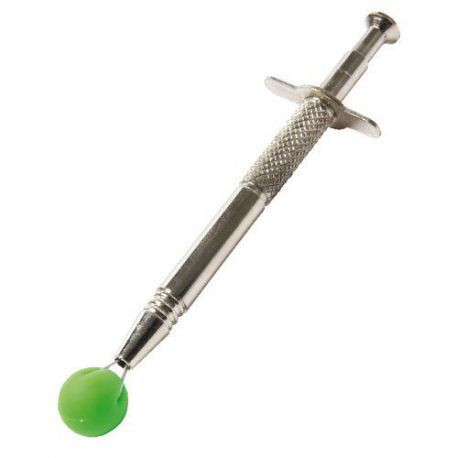 CARP SPIRIT BOILIE GRIPPER