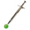 CARP SPIRIT BOILIE GRIPPER