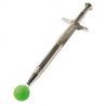 CARP SPIRIT BOILIE GRIPPER