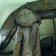NGT BIWY & BROLLY HOOKS