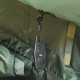 NGT BIWY & BROLLY HOOKS