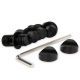 FOX BUZZ BAR CONVERSION KIT