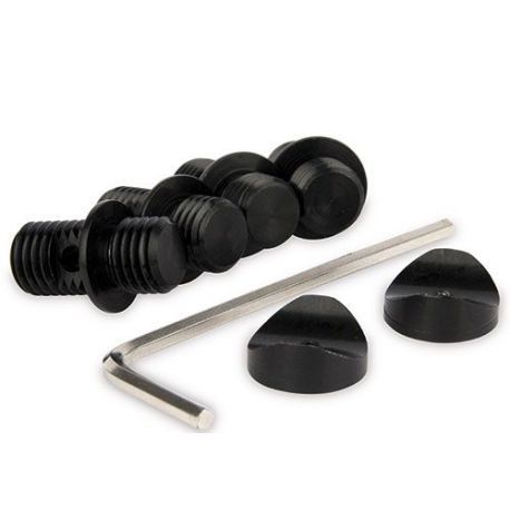 FOX BUZZ BAR CONVERSION KIT