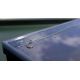 NASH BOX LOGIC MEDIUM TACKLE BOX