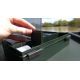 NASH BOX LOGIC MEDIUM TACKLE BOX