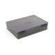 NASH BOX LOGIC MEDIUM TACKLE BOX