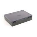 NASH BOX LOGIC MEDIUM TACKLE BOX