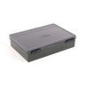 NASH BOX LOGIC MEDIUM TACKLE BOX