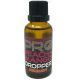 STARBAITS PRO PEACH & MANGO DROPPER 30 ML