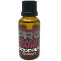 STARBAITS PRO PEACH & MANGO DROPPER 30 ML