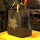 VASS WADER BAG