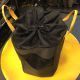 VASS WADER BAG