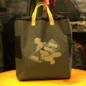 VASS WADER BAG