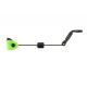 FOX BLACK LABEL MINI SWINGER GREEN