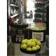 CONCEPT FOR YOU POP UPS CSL MAIS CORN 14 MM