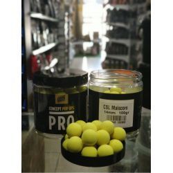 CONCEPT FOR YOU POP UPS CSL MAIS CORN 14 MM