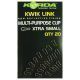 KORDA KWIK LINK XTRA SMALL