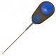 KORDA SUPER FINE BRAID NEEDLE
