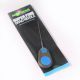 KORDA SUPER FINE BRAID NEEDLE