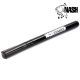 NASH PINPOINT HOOK AND TT MARKER PENS