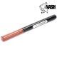 NASH PINPOINT HOOK AND TT MARKER PENS