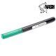 NASH PINPOINT HOOK AND TT MARKER PENS