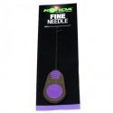 KORDA FINE NEEDLE