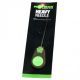 KORDA AGUJA RIG TOOLZ HEAVY NEEDLE