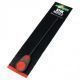 KORDA AGUJA RIG TOOLZ STICK NEEDLE