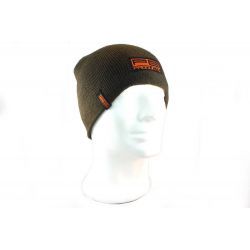 PB PRODUCTS BEANIE HAT