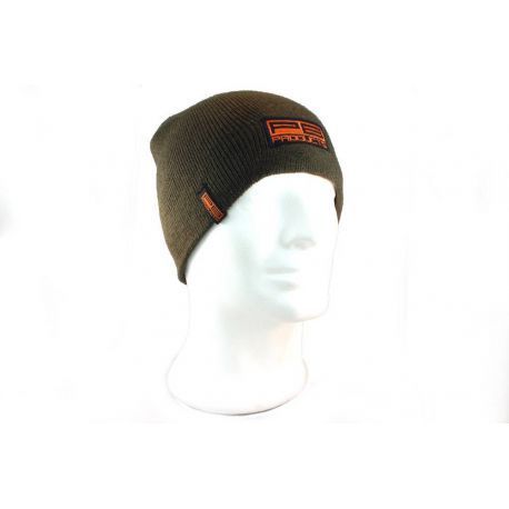 PB PRODUCTS BEANIE HAT