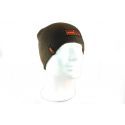 PB PRODUCTS BEANIE HAT