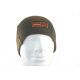 PB PRODUCTS BEANIE HAT