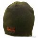 PB PRODUCTS BEANIE HAT