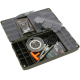 NGT TERMINAL TACKLE XPR BOX SYSTEM