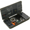 NGT TERMINAL TACKLE XPR BOX SYSTEM