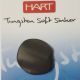 HART TUSTEN SOFT SINKERS