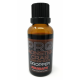 STARBAITS PRO MONSTER CRAB DROPPER 30 ML