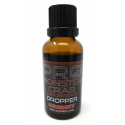 STARBAITS PRO MONSTER CRAB DROPPER 30 ML