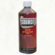 DYNAMITE THE SOURCE LIQUID ATTRACTANT BAIT SOAK 500 ML