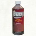 DYNAMITE THE SOURCE LIQUID ATTRACTANT BAIT SOAK 500 ML