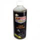 DYNAMITE HOT FISH & GLM LIQUID ATTRACT 500 ML