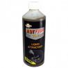 DYNAMITE HOT FISH & GLM LIQUID ATTRACT 500 ML