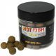 DYNAMITE HOT FISH & GLM POP UP 15 MM