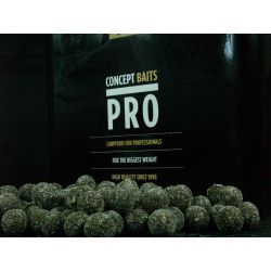 CONCEPT FOR YOU CONCEPTER 24 MM - 1 KG
