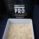 CONCEPT FOR YOU STICK MIX CSL MAISCORN 1 KG