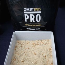 CONCEPT FOR YOU STICK MIX CSL MAISCORN 1 KG