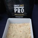 CONCEPT FOR YOU STICK MIX CSL MAISCORN 1 KG